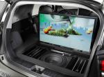 Toyota iQ by Sibal 2011 года